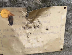 В Кинельском районе рассказали, как будут исправлять ситуацию после справедливой критики губернатора