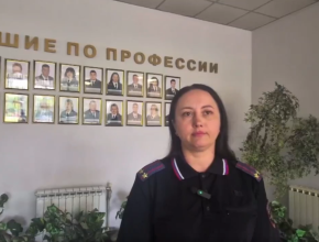 Что такое комендантский час для несовершеннолетних?
