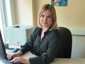 Нужен креатив? Это к нам! Специалисты телеканала ТОЛЬЯТТИ 24 напишут для вас сценарий любой сложности!