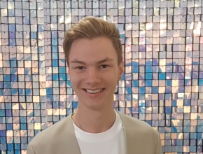 Победителей и лауреатов фестиваля 