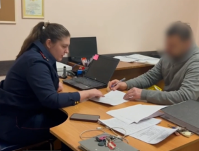 В Кемеровской области по уголовному делу о гибели младенцев в роддоме задержаны главный врач и заведующий отделением реанимации