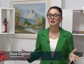 Александра Островская: «Принимать форум «Россия – спортивная держава» – безусловно, огромная честь, но также большая ответственность»