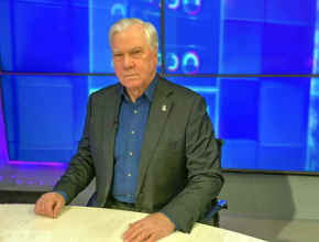 Какие задачи стоят перед новым составом Общественного совета при ГУ МВД России по Самарской области?