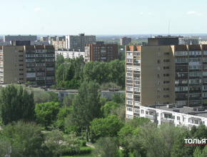 Какие законы вступили в силу в июле?