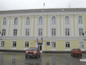 Изменения в Устав города, итоги работ по охране и восстановлению леса, ремонт объектов культуры и спорта