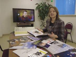 Как сегодня удерживают внимание читателей современные издания?