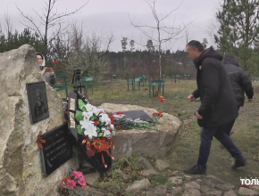 Будем помнить всегда. Сегодня годовщина Первой мировой войны