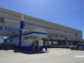 Здоровье работников и улучшение условий труда обсудили на Всероссийском совещании, которое прошло на АВТОВАЗе