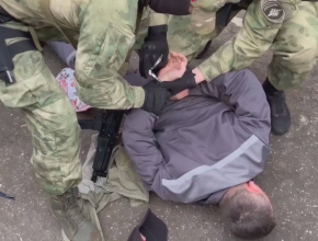 Стоп наркотик! В Самарской области направлено в суд уголовное дело об организации и участии в преступном сообществе