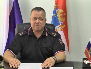 Оперативная сводка за неделю: 103 преступления и покушение на убийство