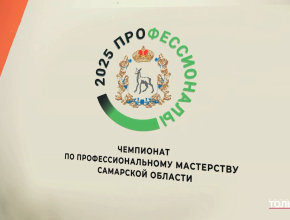 Эксперты назвали самые популярные профессии в стране