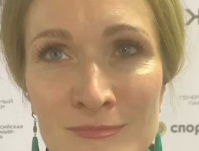 Мария Киселёва: «Форум «Россия – спортивная держава» открывает всему спортивному сообществу возможность проверить свою работу»