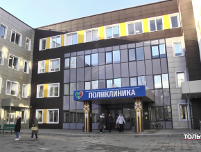 В Самарской области создана комплексная система диспансеризации для ветеранов специальной военной операции