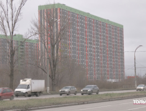 Какие нововведения ждут нас в декабре? Объясняем на телеканале ТОЛЬЯТТИ 24