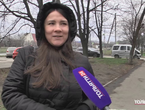 Узнали, как готовятся тольяттинцы к Новому году