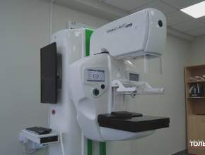 15 врачей из других регионов удалось привлечь в Тольятти. Однако кадровый вопрос остаётся одним из ключевых для системы здравоохранения