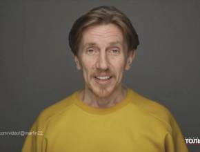 Каким Дмитрий Марфин останется в памяти друзей, единомышленников и почитателей его творчества