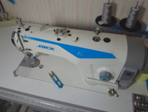 Екатерина Рожкова из Тольятти стала победителем программы «Мама-предприниматель»