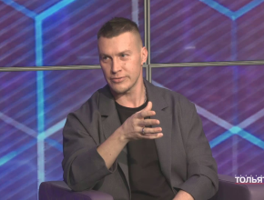 Стоматолог Александр Зак: «Выбери: либо сейчас пролечить кариес, либо потом придётся выбирать между путешествиями и имплантацией зуба»