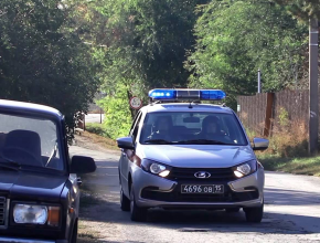 Искали дедушку всем миром! Пенсионер чуть не потерялся в лесу в Самарской области
