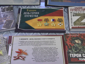 Авторские песни и стихи о войне и мире, о любви к Родине и любви к жизни, о героях настоящего времени и о простых людях