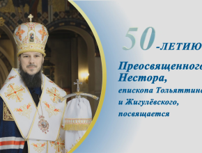 Смотрите фильм, снятый телекомпанией 