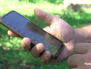 Советы, как обезопасить себя и своих близких от подобных преступлений