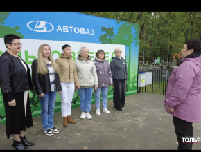 Сдавать нормы ГТО - это не только полезно, но и прибыльно!