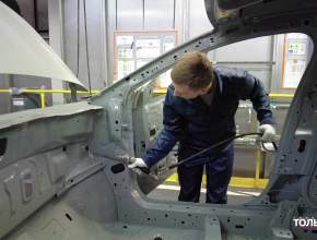 Как совместить лекции и рабочую смену, получая при этом стипендию и зарплату?