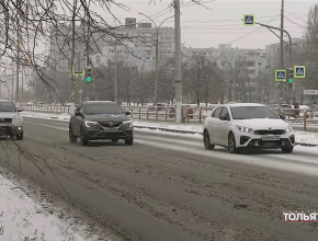 Штрафы за нарушение ПДД с этого года повысились в полтора раза! Новые расценки начали действовать с 1 января