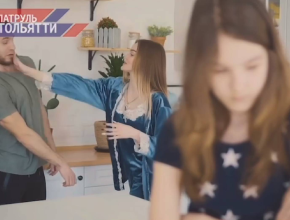 Каким бывает порядок общения с ребёнком после развода родителей? Объясняет юрист