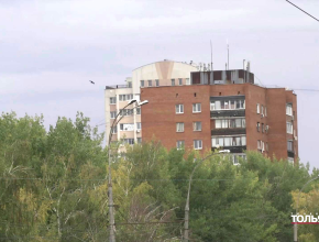 Как вести себя при опасности атаки БПЛА? Выясняли наши корреспонденты