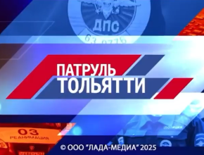 Что делать, если вашу машину заблокировал другой автомобиль?