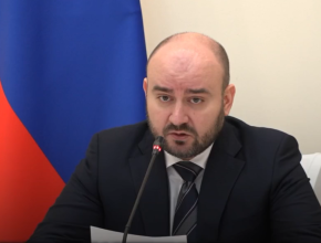 Губернатор Вячеслав Федорищев провел заседание антинаркотической комиссии Самарской области