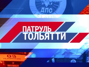 Для участников СВО и их семей теперь открыта горячая линия у судебных приставов