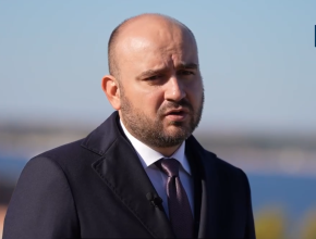 О подготовке региона к форуму «Россия — спортивная держава» и не только губернатор Самарской области Вячеслав Федорищев рассказал в эксклюзивном интервью