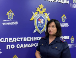 Нож в темноте. Тольяттинцу предъявлено обвинение в убийстве