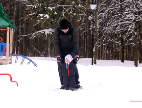 Первый месяц года принёс изменения, которые затронули всех россиян – от пенсионеров до семей с детьми