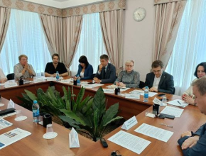 В ЕДГ-2025 в Самарской области на всех избирательных участках будет вестись общественное наблюдение