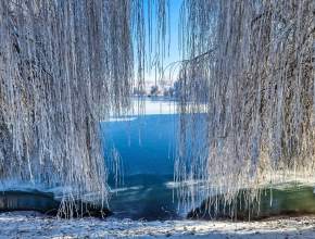 Среда — сердце недели! Почему сегодняшний день особенный?