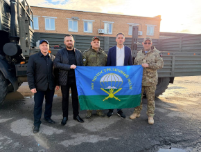 Илья Сухих: