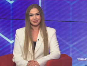 Врач Татьяна Пелевина: «Всегда нужно ставить себя на место пациента, который к тебе пришёл»