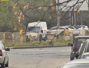 К обсуждению Стратегии развития транспортной системы Самарской области привлекают столичных экспертов
