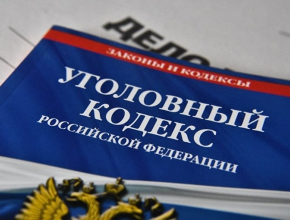 Подавил сопротивление хозяйки квартиры. Уроженца Ульяновской области осудили за грабёж средь бела дня в Тольятти