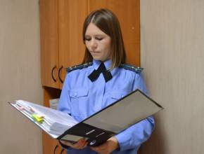 Забыл про сына, но не про машину