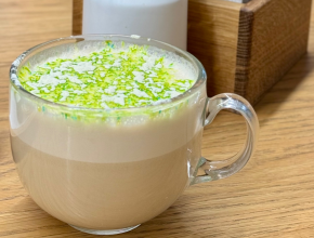 Какую погоду готовит новый день? 