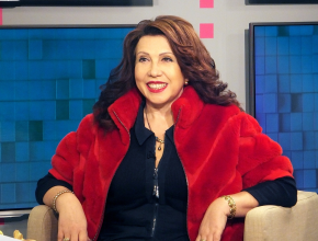 «Вселенная Ольги Вавилиной. Театр». В Тольятти почтили память Ольги Вавилиной