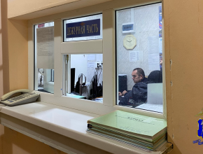 За повторное избиение супруги в Кошкинском районе возбудили уголовное дело против мужчины