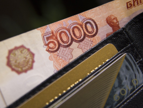 Россиянам рассказали о мошенническом способе оформления кредитов