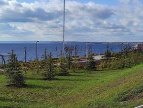 Миллиарды в комфорт: как изменились города Самарской области по итогам 2025 года 